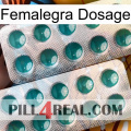 Femalegra Dosage dapoxetine2